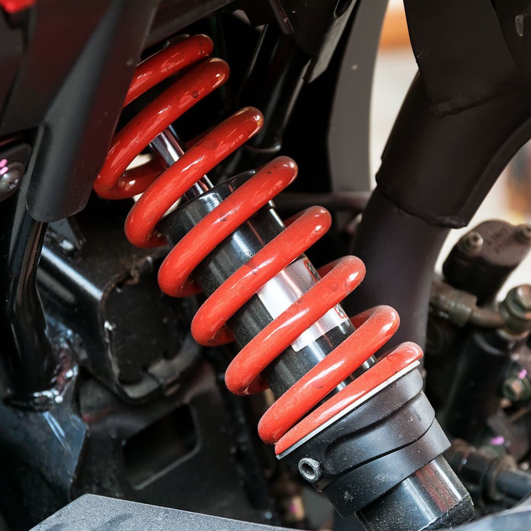 Aver a Motor Significado De Los Testigos Amarillos Del Coche aver-a-motor-significado-de-los-testigos-amarillos-del-coche